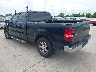 1FTRW12W07K****** Salvage and Repairable 2007 Ford F-150 in Houston South