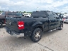 1FTRW12W07K****** Salvage and Wrecked 2007 Ford F-150 in Texas State