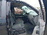 1FTRW12W07K****** Used and Repairable 2007 Ford F-150 in Texas State