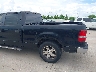 1FTRW12W07K****** Salvage and Repairable 2007 Ford F-150 in Texas State