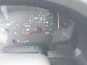 1FTRW12W07K****** Salvage 2007 Ford F-150 in Houston South