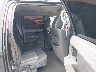1FTRW12W07K****** Wrecked 2007 Ford F-150 in Houston South