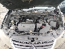 JA4LS21W68Z****** Reparables 2008 Mitsubishi Outlander en Houston
