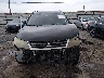 JA4LS21W68Z****** Usados 2008 Mitsubishi Outlander en Estado de Texas