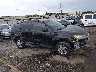 JA4LS21W68Z****** Reparables 2008 Mitsubishi Outlander en Estado de Texas
