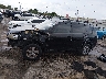 JA4LS21W68Z****** Salvamento 2008 Mitsubishi Outlander