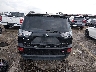 JA4LS21W68Z****** Usados 2008 Mitsubishi Outlander