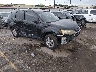 JA4LS21W68Z****** Salvamento y Destrozados 2008 Mitsubishi Outlander en Houston