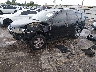 JA4LS21W68Z****** Usados y Reparables 2008 Mitsubishi Outlander en Houston
