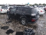 JA4LS21W68Z****** Salvamento y Reparables 2008 Mitsubishi Outlander en Houston
