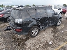 JA4LS21W68Z****** Salvamento y Destrozados 2008 Mitsubishi Outlander en Estado de Texas