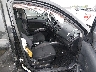 JA4LS21W68Z****** Usados y Reparables 2008 Mitsubishi Outlander en Estado de Texas