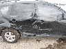 JA4LS21W68Z****** Salvamento y Reparables 2008 Mitsubishi Outlander en Estado de Texas