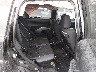 JA4LS21W68Z****** Destrozados 2008 Mitsubishi Outlander en Houston