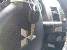 JA4LS21W68Z****** Salvamento 2008 Mitsubishi Outlander en Estado de Texas