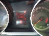 JA4LS21W68Z****** Salvamento 2008 Mitsubishi Outlander en Houston