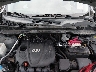 KNDPBCACXG7****** Repairable 2016 Kia Sportage in Cleveland