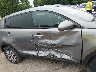 KNDPBCACXG7****** Used 2016 Kia Sportage in Ohio State
