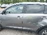 KNDPBCACXG7****** Repairable 2016 Kia Sportage in Ohio State