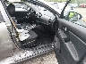 KNDPBCACXG7****** Used and Repairable 2016 Kia Sportage in Ohio State
