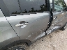 KNDPBCACXG7****** Salvage and Repairable 2016 Kia Sportage in Ohio State