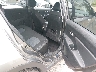 KNDPBCACXG7****** Wrecked 2016 Kia Sportage in Cleveland