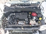 ZACNJDB16PP****** Reparables 2023 Jeep Renegade en Nashville