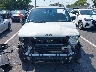 ZACNJDB16PP****** Usados 2023 Jeep Renegade en Estado de Tennessee
