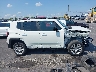 ZACNJDB16PP****** Reparables 2023 Jeep Renegade en Estado de Tennessee