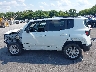 ZACNJDB16PP****** Salvamento 2023 Jeep Renegade