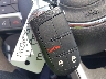 ZACNJDB16PP****** Salvamento 2023 Jeep Renegade en Estado de Tennessee