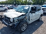 ZACNJDB16PP****** Usados y Reparables 2023 Jeep Renegade en Nashville