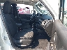 ZACNJDB16PP****** Usados y Reparables 2023 Jeep Renegade en Estado de Tennessee