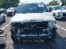 ZACNJDB16PP****** Salvamento y Reparables 2023 Jeep Renegade en Estado de Tennessee