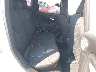 ZACNJDB16PP****** Destrozados 2023 Jeep Renegade en Nashville