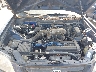 JHLRD2842WC****** Repairable 1998 Honda CR-V in Memphis