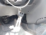 JHLRD2842WC****** Salvage 1998 Honda CR-V in Tennessee State