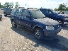 JHLRD2842WC****** Salvage and Wrecked 1998 Honda CR-V in Memphis