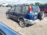 JHLRD2842WC****** Salvage and Repairable 1998 Honda CR-V in Memphis