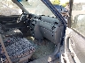 JHLRD2842WC****** Used and Repairable 1998 Honda CR-V in Tennessee State
