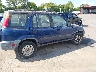 JHLRD2842WC****** Salvage and Repairable 1998 Honda CR-V in Tennessee State