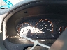 JHLRD2842WC****** Salvage 1998 Honda CR-V in Memphis