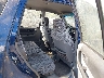 JHLRD2842WC****** Wrecked 1998 Honda CR-V in Memphis