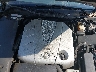 JTHCE96S380****** Repairable 2008 Lexus GS 350 in Long Island