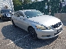 JTHCE96S380****** Salvage and Wrecked 2008 Lexus GS 350 in Long Island