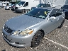 JTHCE96S380****** Used and Repairable 2008 Lexus GS 350 in Long Island