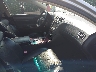 JTHCE96S380****** Used and Repairable 2008 Lexus GS 350 in New York State