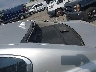 JTHCE96S380****** Salvage and Repairable 2008 Lexus GS 350 in New York State
