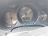 JTHCE96S380****** Salvage 2008 Lexus GS 350 in Long Island