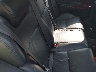 JTHCE96S380****** Wrecked 2008 Lexus GS 350 in Long Island
